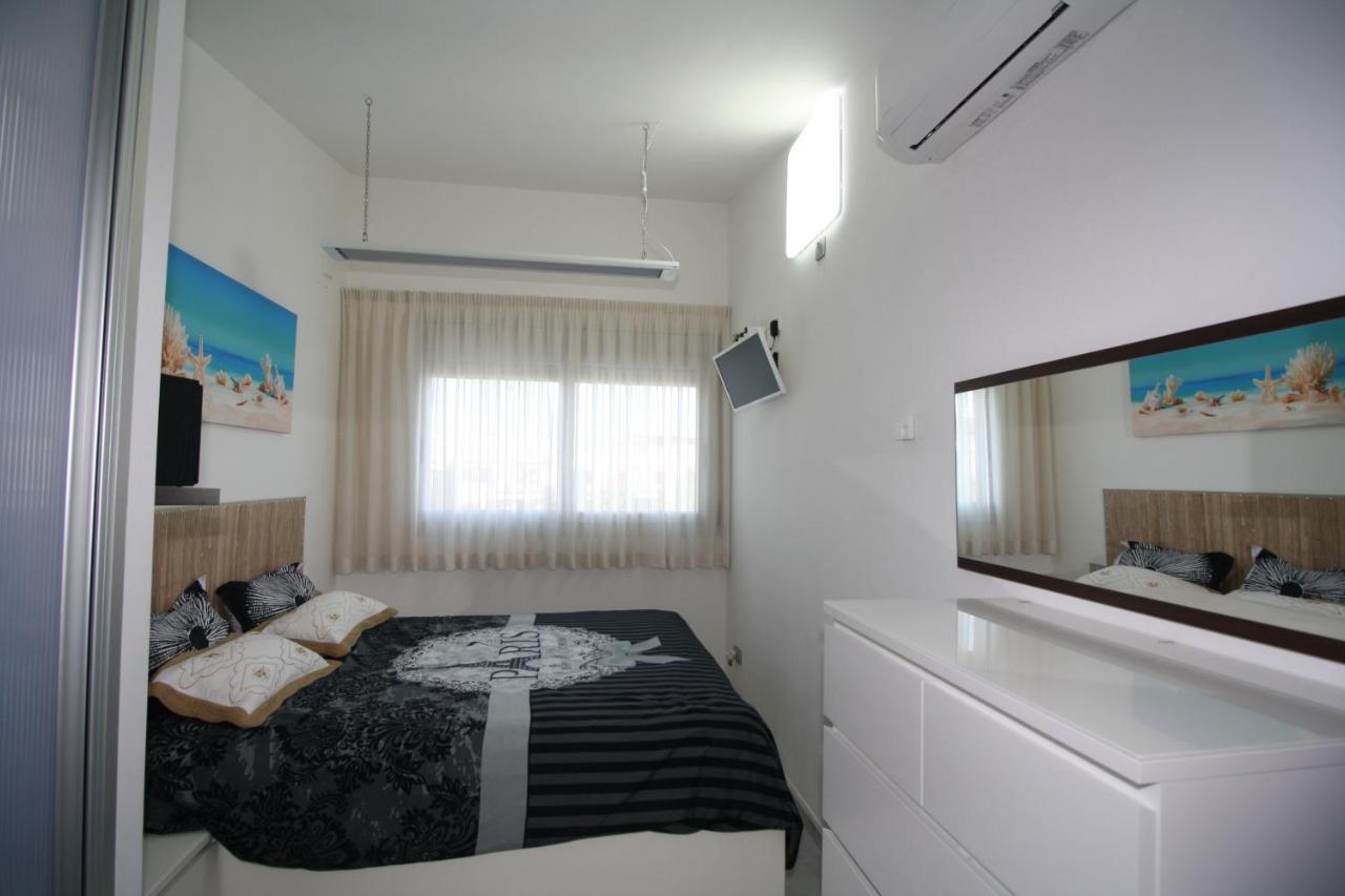 Sea View Penthouse Denia, Elegance Apartamento Exterior foto